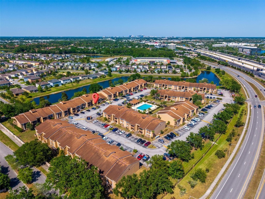 5201 Vineland Road #112 Orlando FL 32811 O6279672 image24