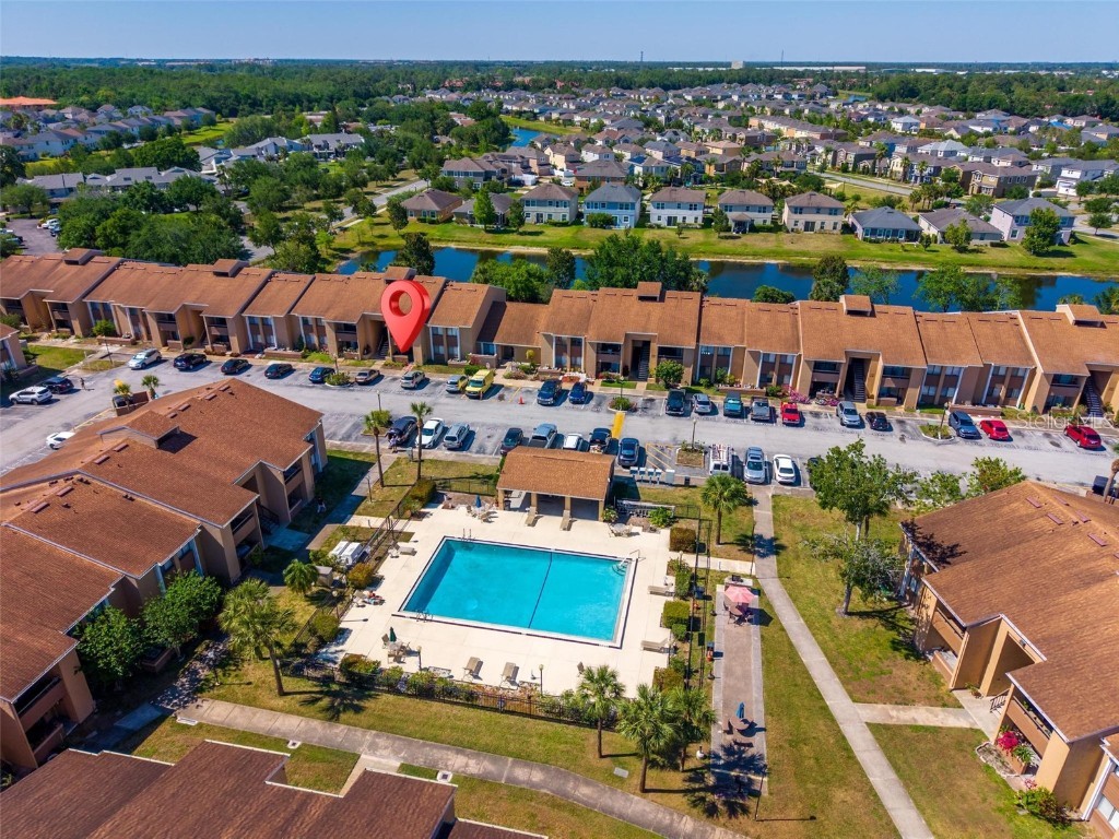 5201 Vineland Road #112 Orlando FL 32811 O6279672 image25