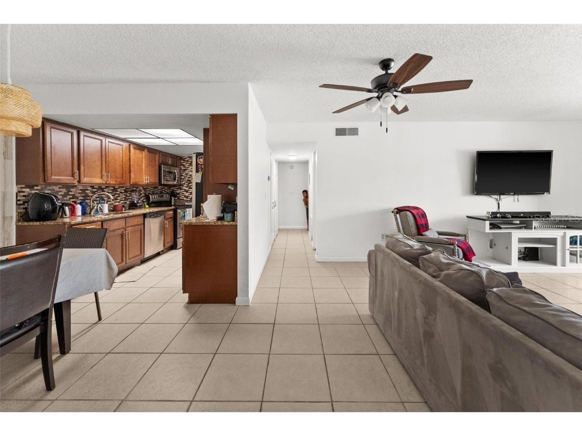 5201 Vineland Road #112 Orlando FL 32811 O6279672 image3