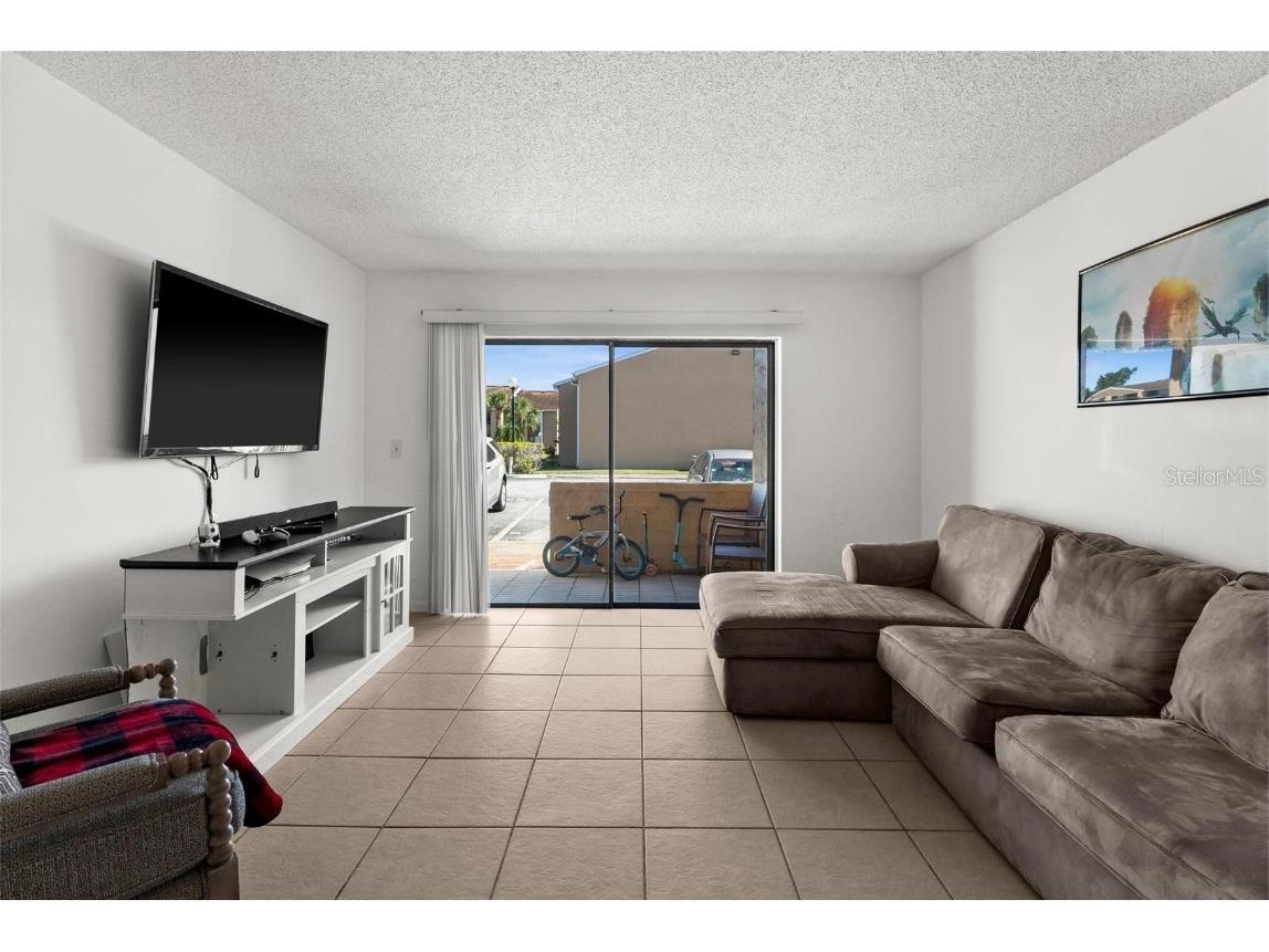 5201 Vineland Road #112 Orlando FL 32811 O6279672 image4