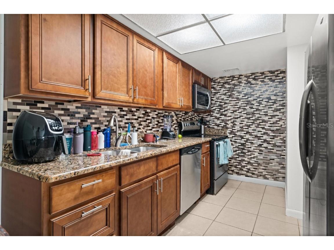 5201 Vineland Road #112 Orlando FL 32811 O6279672 image5