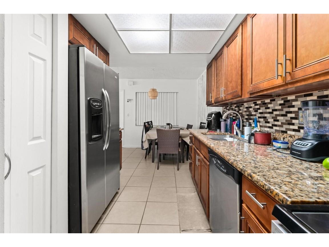 5201 Vineland Road #112 Orlando FL 32811 O6279672 image6