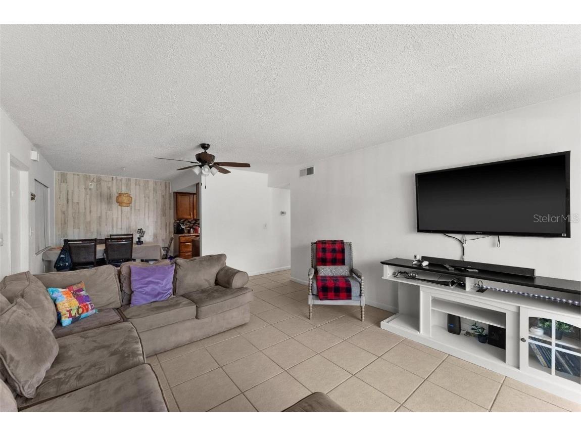 5201 Vineland Road #112 Orlando FL 32811 O6279672 image7