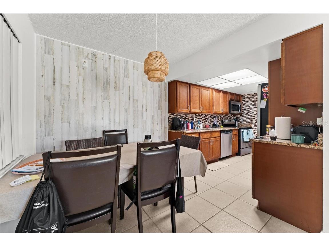 5201 Vineland Road #112 Orlando FL 32811 O6279672 image8