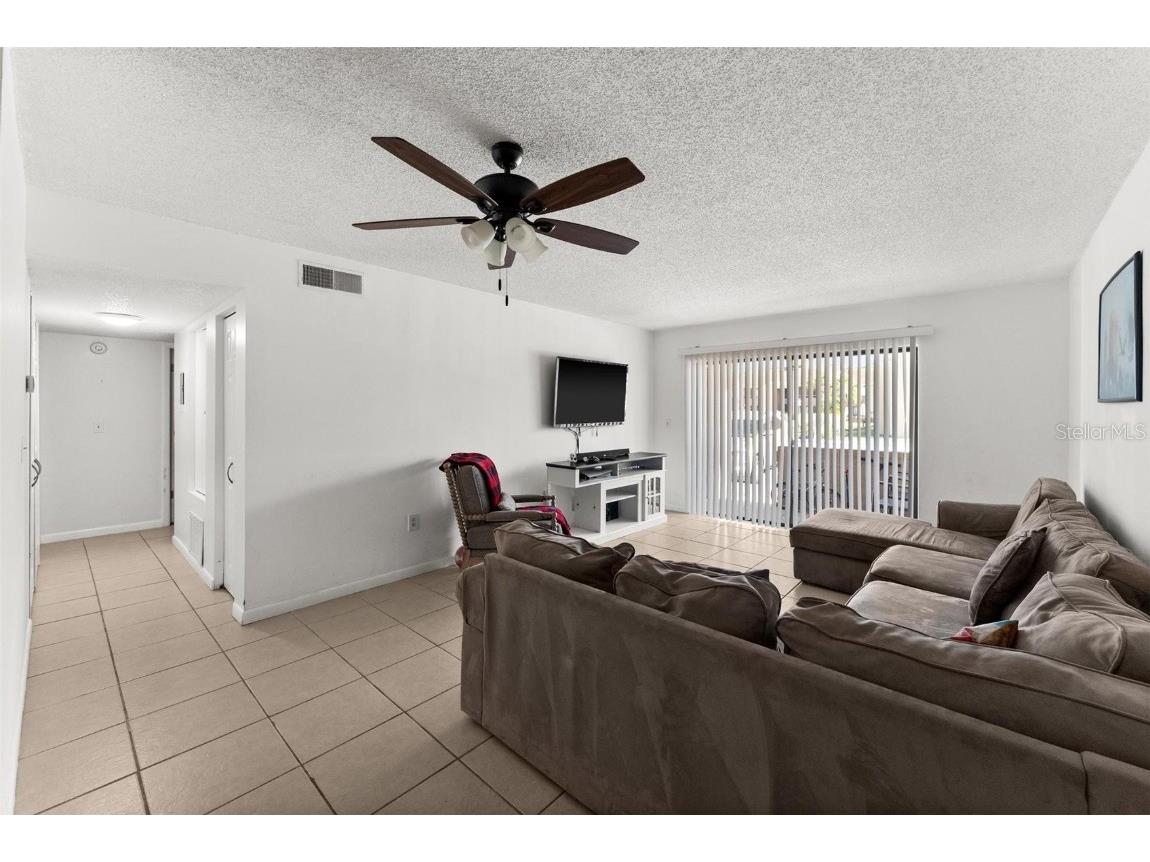 5201 Vineland Road #112 Orlando FL 32811 O6279672 image9