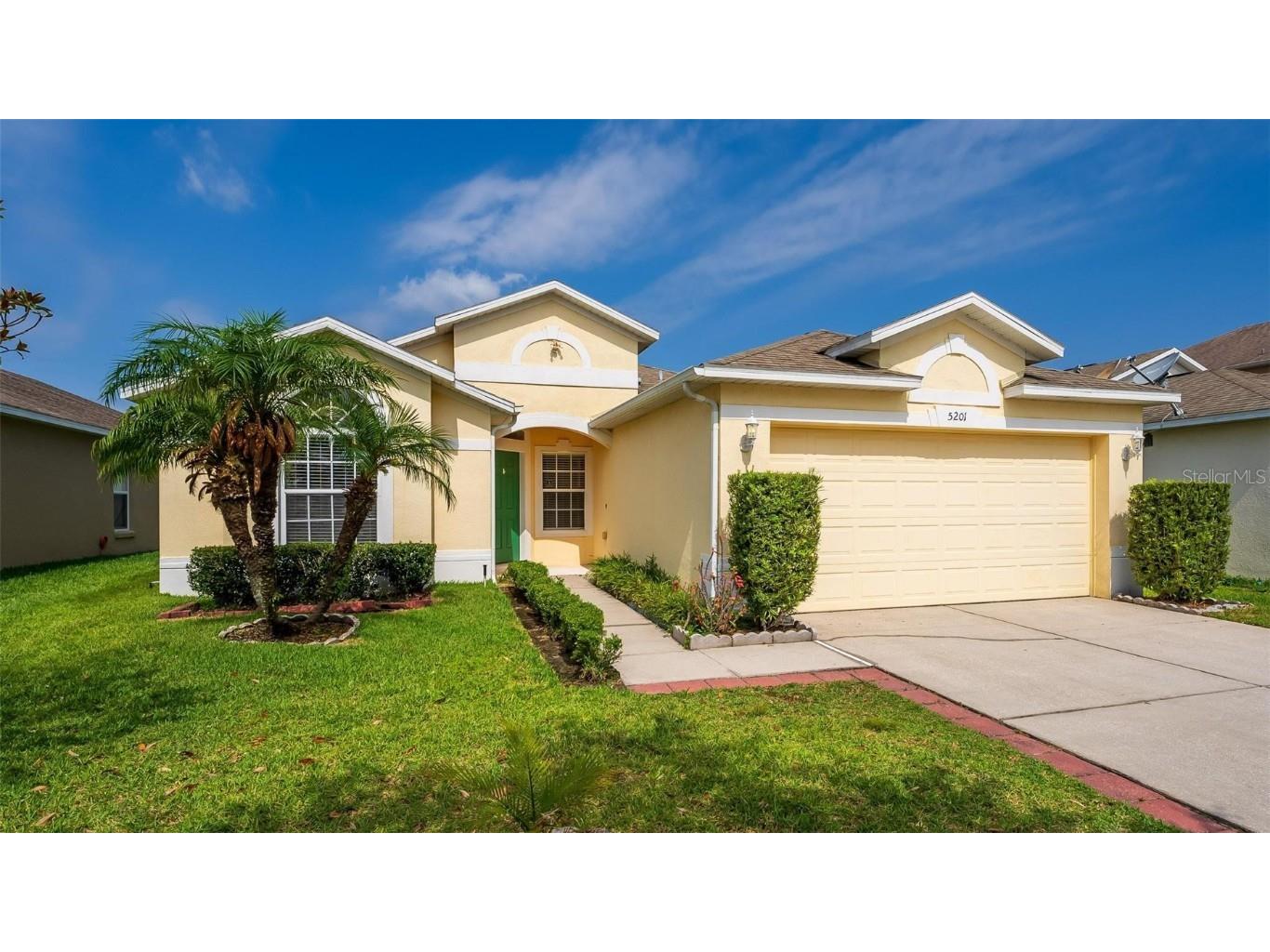 5201 Walnut Ridge Drive Orlando FL 32829 O6209728 image1