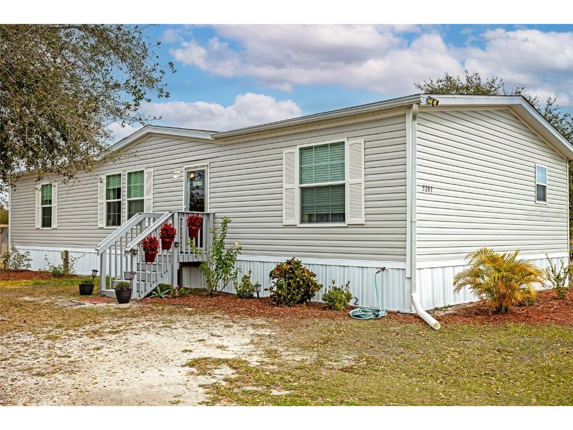 5201 Wingate Road Myakka City FL 34251 A4600441 image1