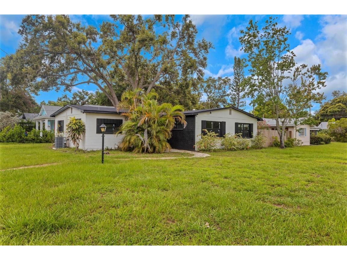 5202 23rd Avenue Gulfport FL 33707 TB8416662 image1