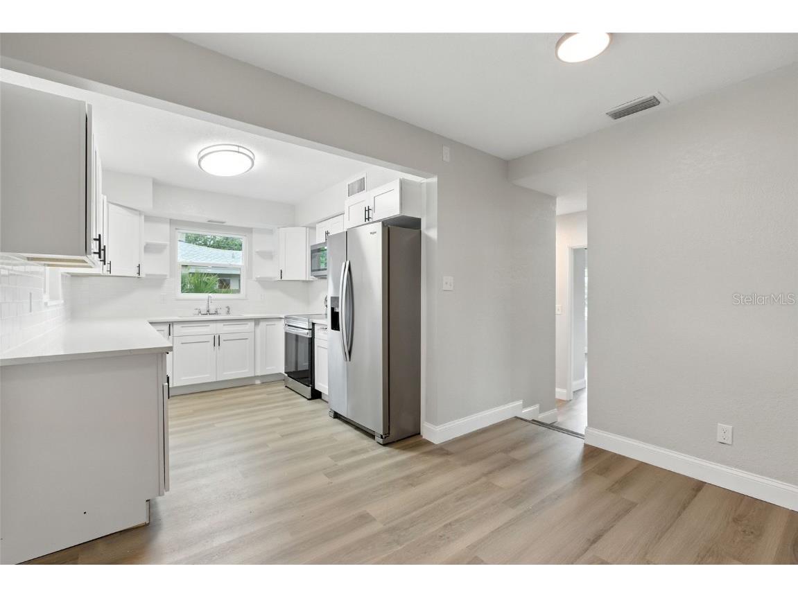 5202 23rd Avenue Gulfport FL 33707 TB8416662 image10