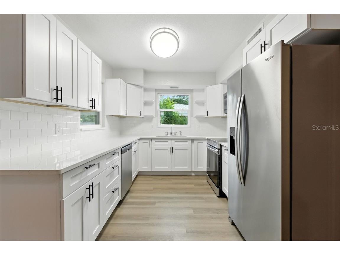 5202 23rd Avenue Gulfport FL 33707 TB8416662 image11