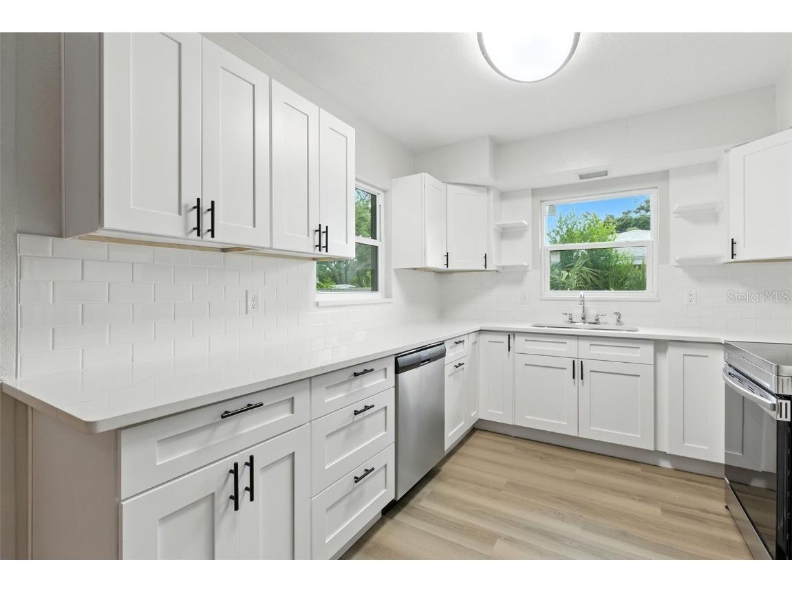 5202 23rd Avenue Gulfport FL 33707 TB8416662 image12