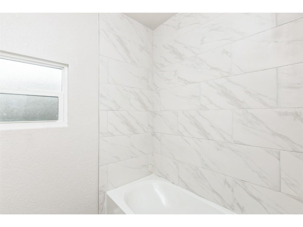 5202 23rd Avenue Gulfport FL 33707 TB8416662 image13