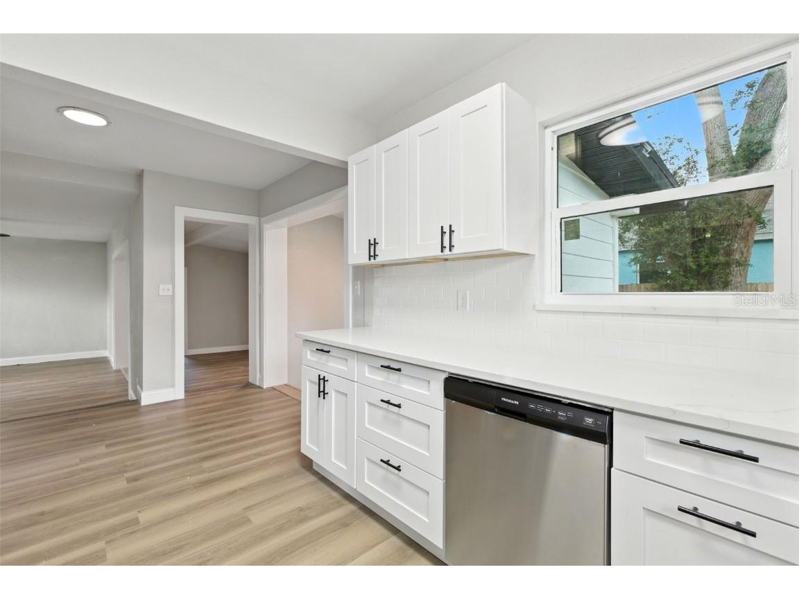 5202 23rd Avenue Gulfport FL 33707 TB8416662 image15