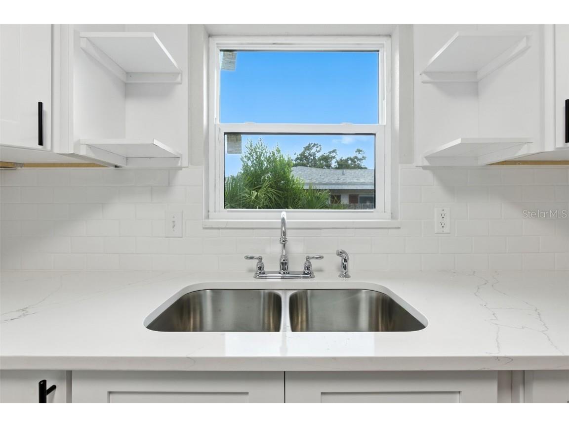 5202 23rd Avenue Gulfport FL 33707 TB8416662 image16