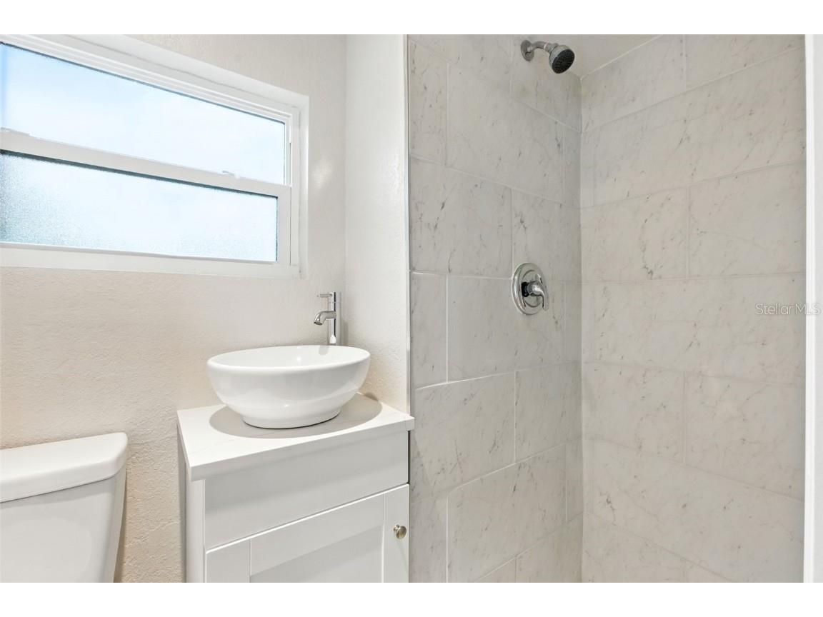 5202 23rd Avenue Gulfport FL 33707 TB8416662 image17