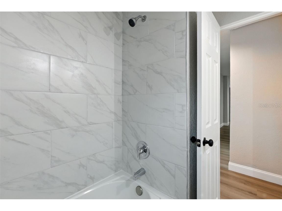 5202 23rd Avenue Gulfport FL 33707 TB8416662 image18