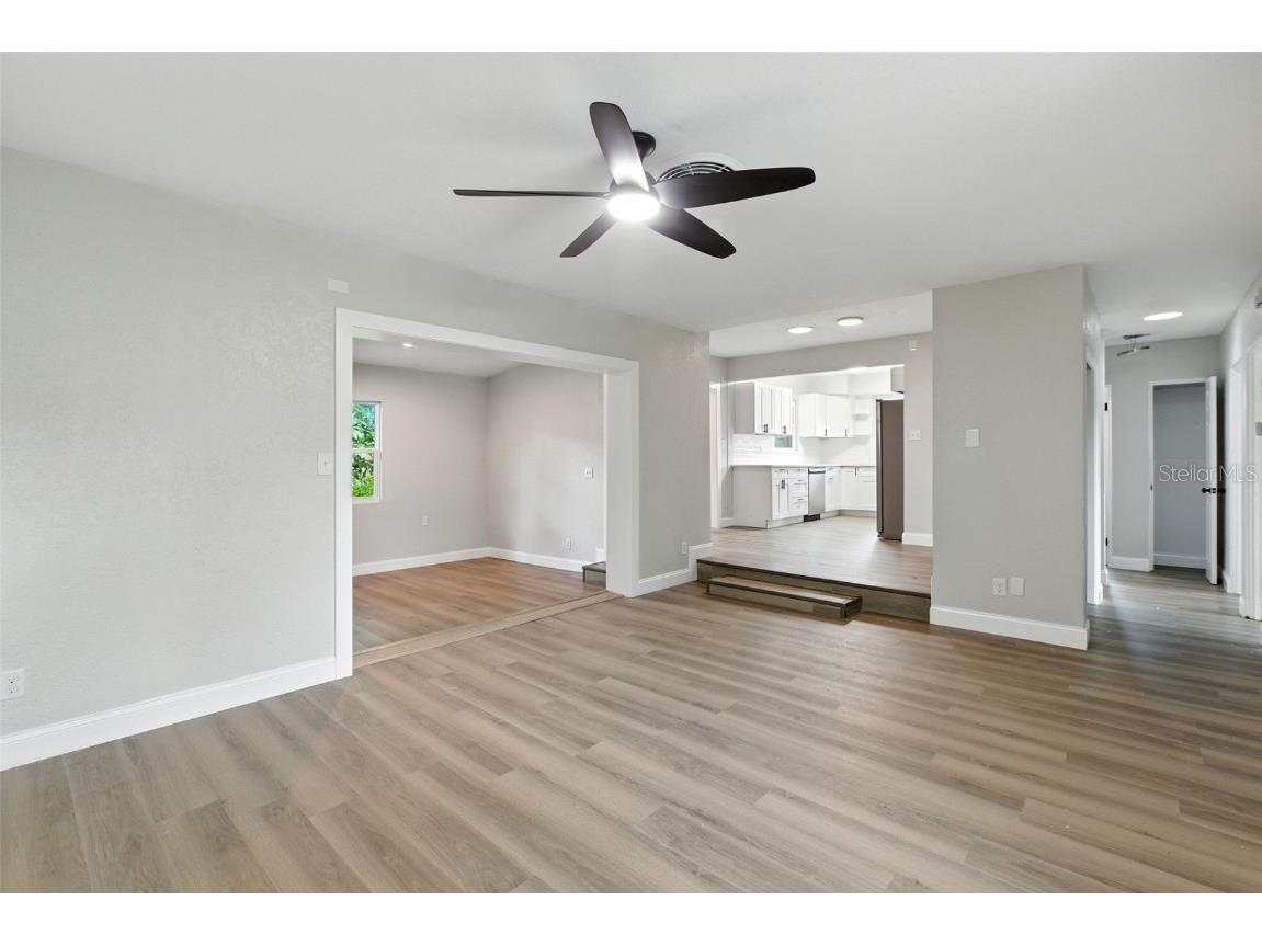 5202 23rd Avenue Gulfport FL 33707 TB8416662 image19