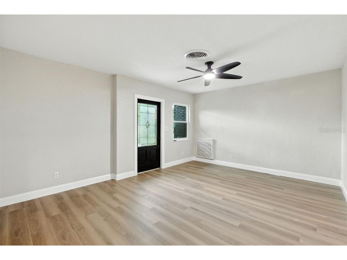 5202 23rd Avenue Gulfport FL 33707 TB8416662 image20