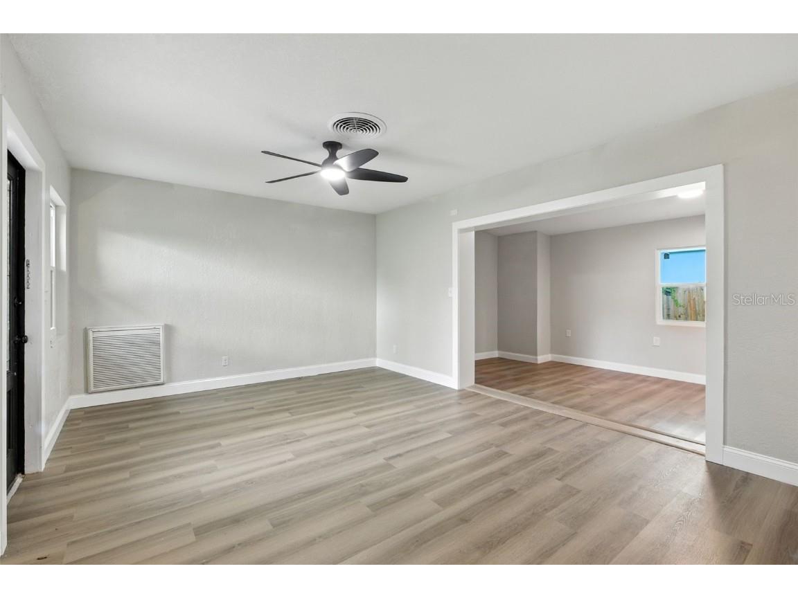 5202 23rd Avenue Gulfport FL 33707 TB8416662 image21