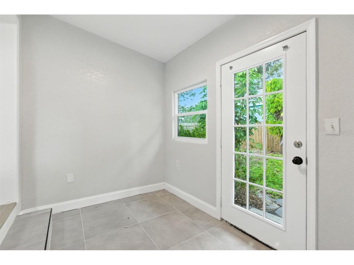 5202 23rd Avenue Gulfport FL 33707 TB8416662 image22