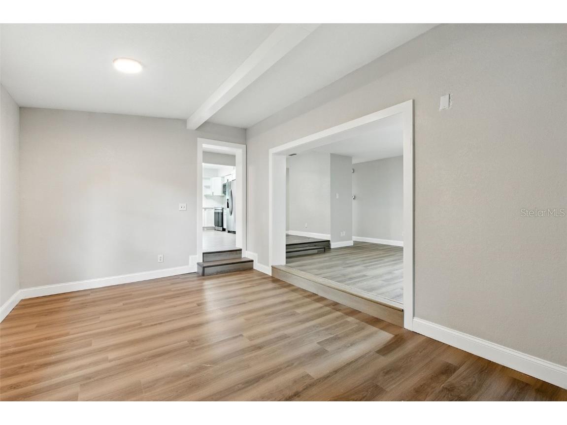 5202 23rd Avenue Gulfport FL 33707 TB8416662 image23