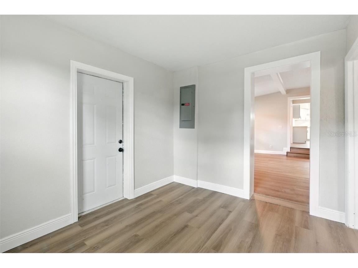 5202 23rd Avenue Gulfport FL 33707 TB8416662 image25