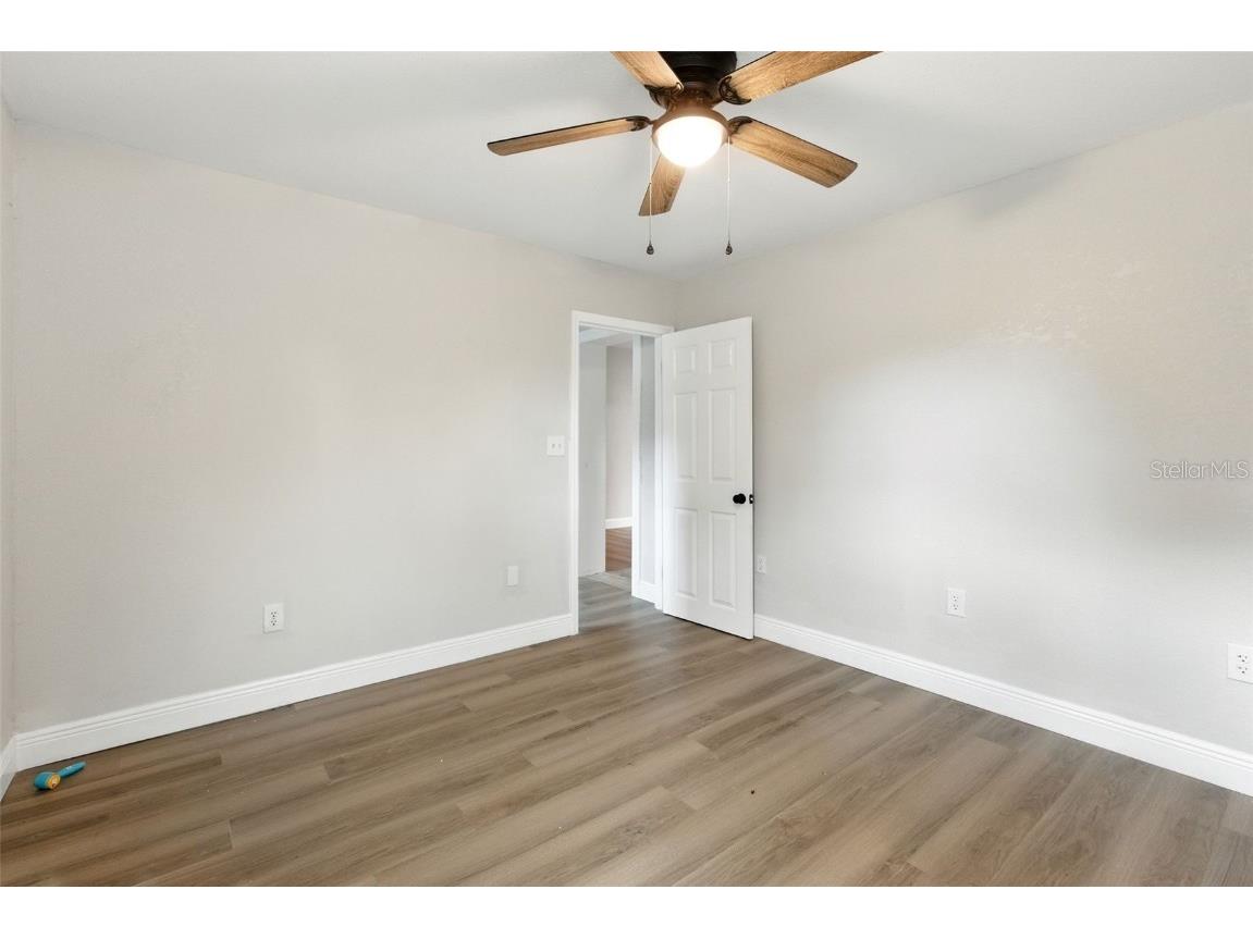 5202 23rd Avenue Gulfport FL 33707 TB8416662 image26