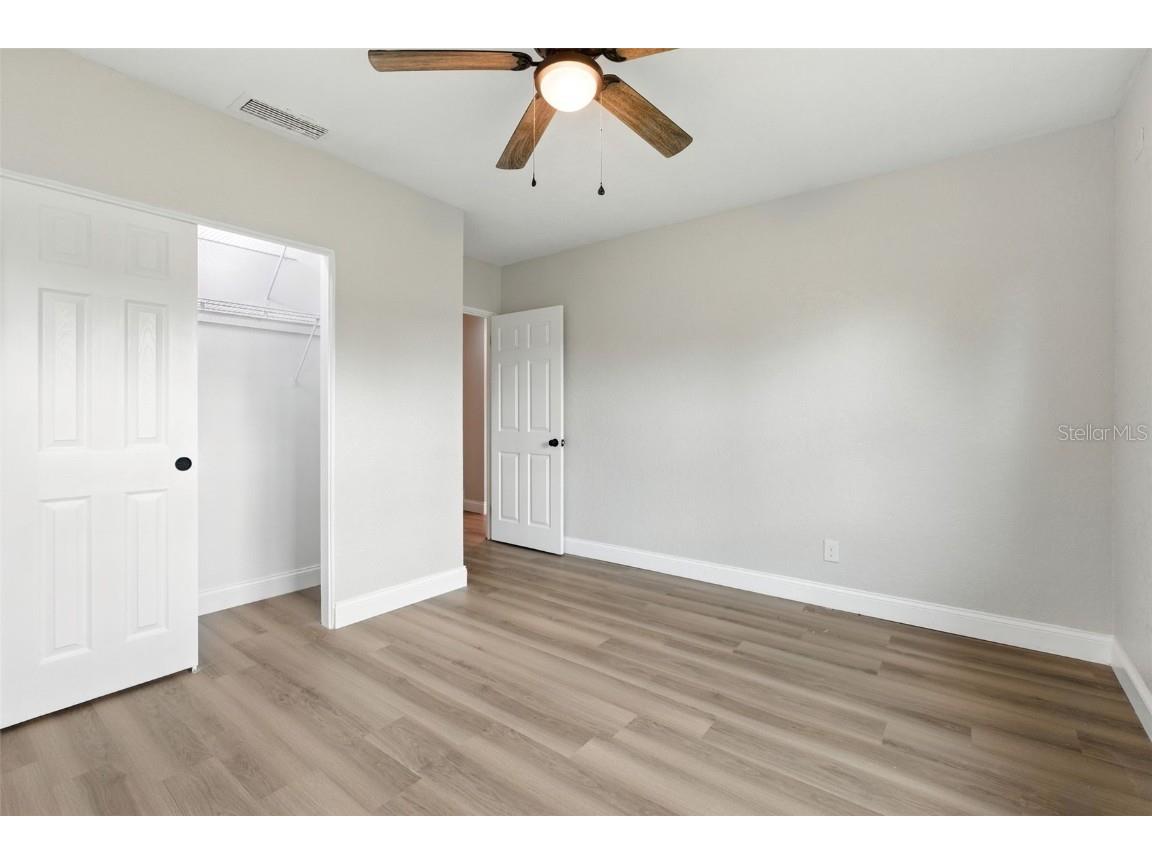 5202 23rd Avenue Gulfport FL 33707 TB8416662 image28