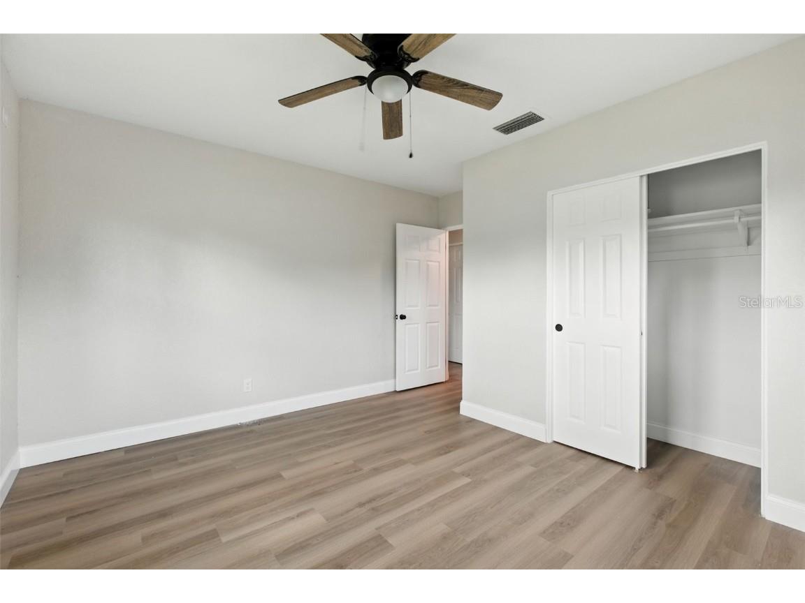 5202 23rd Avenue Gulfport FL 33707 TB8416662 image29