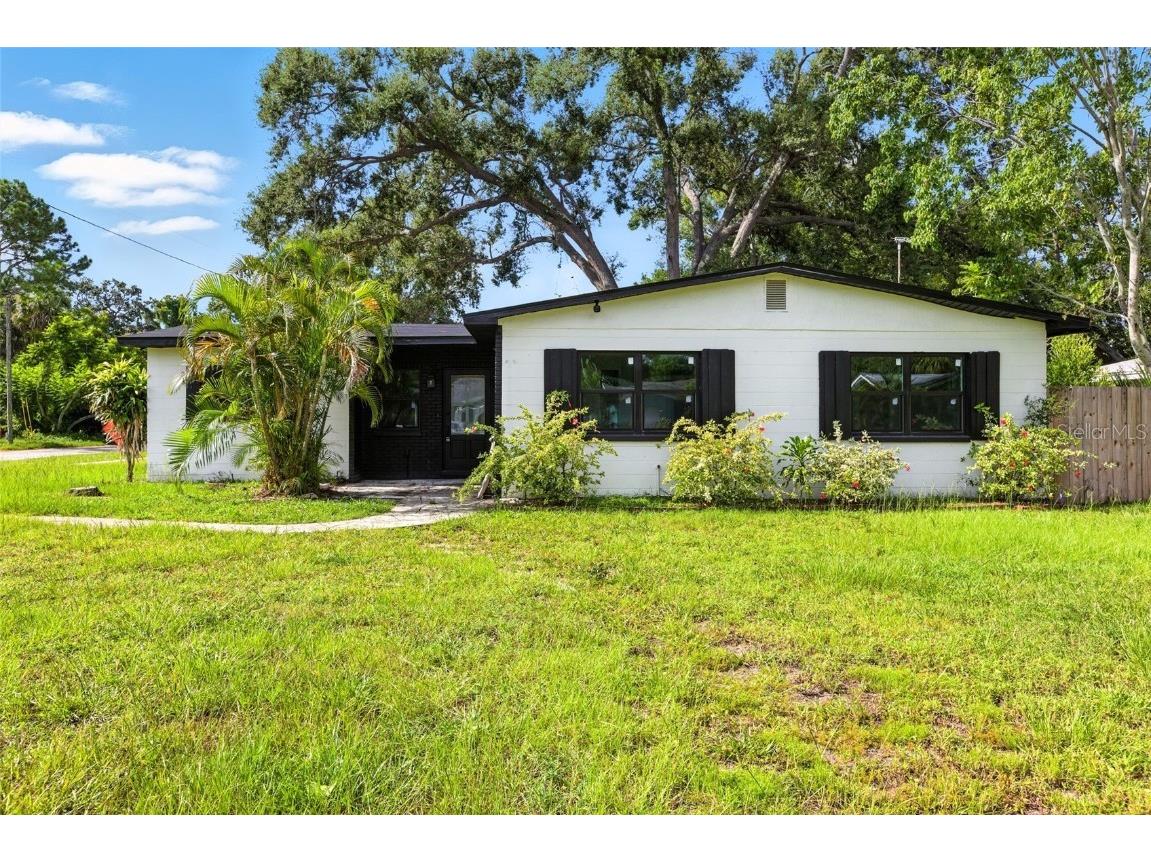 5202 23rd Avenue Gulfport FL 33707 TB8416662 image3