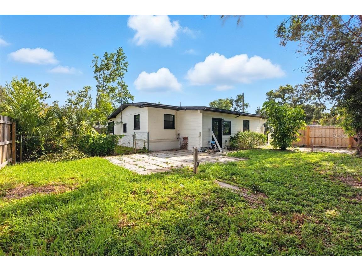 5202 23rd Avenue Gulfport FL 33707 TB8416662 image4