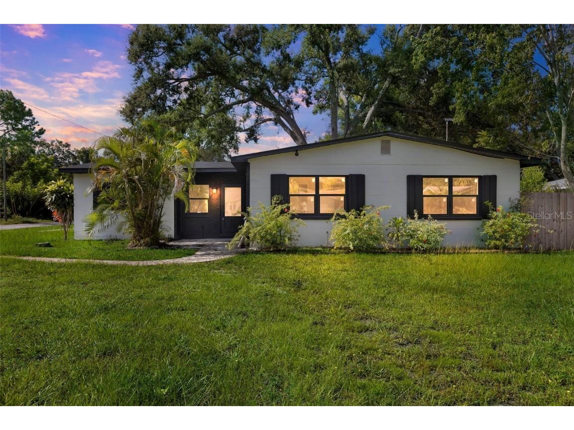 5202 23rd Avenue Gulfport FL 33707 TB8416662 image5