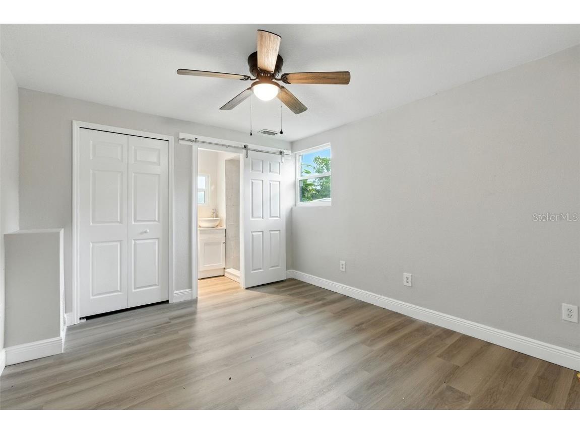 5202 23rd Avenue Gulfport FL 33707 TB8416662 image6