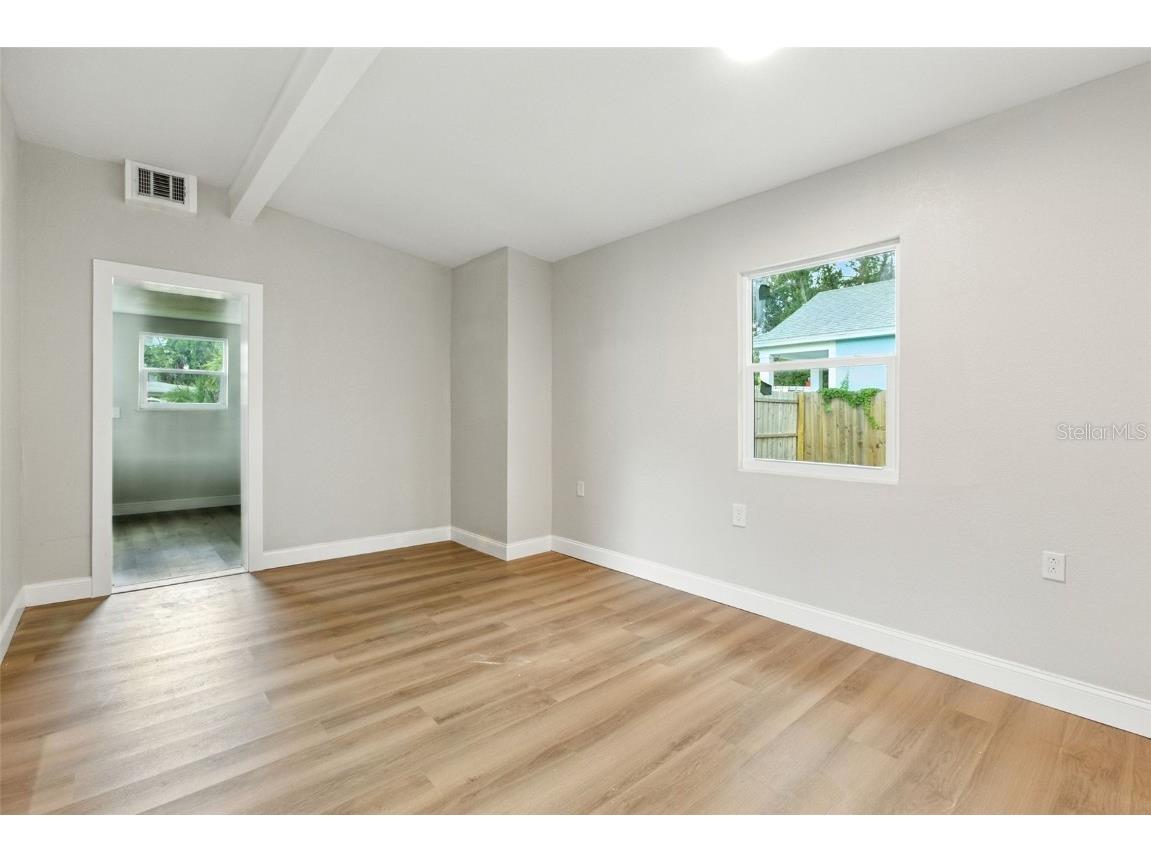 5202 23rd Avenue Gulfport FL 33707 TB8416662 image7