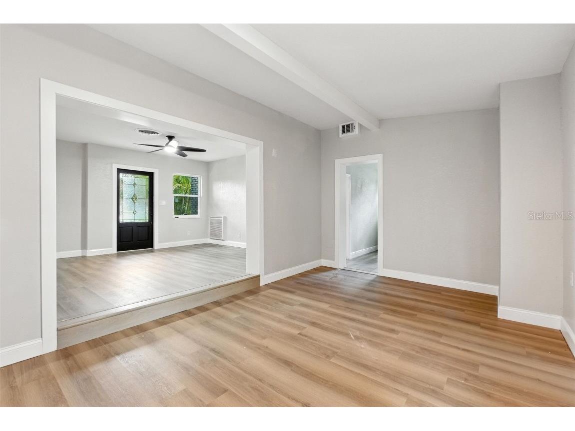 5202 23rd Avenue Gulfport FL 33707 TB8416662 image8