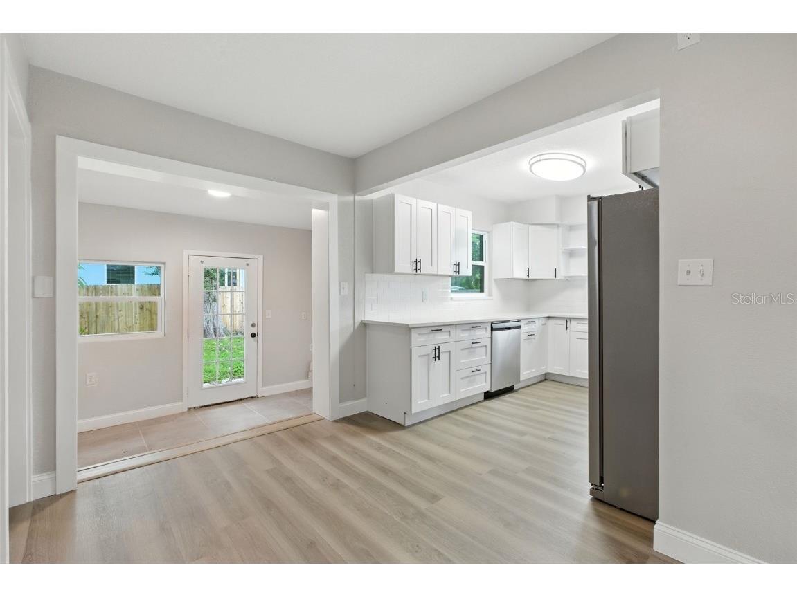 5202 23rd Avenue Gulfport FL 33707 TB8416662 image9