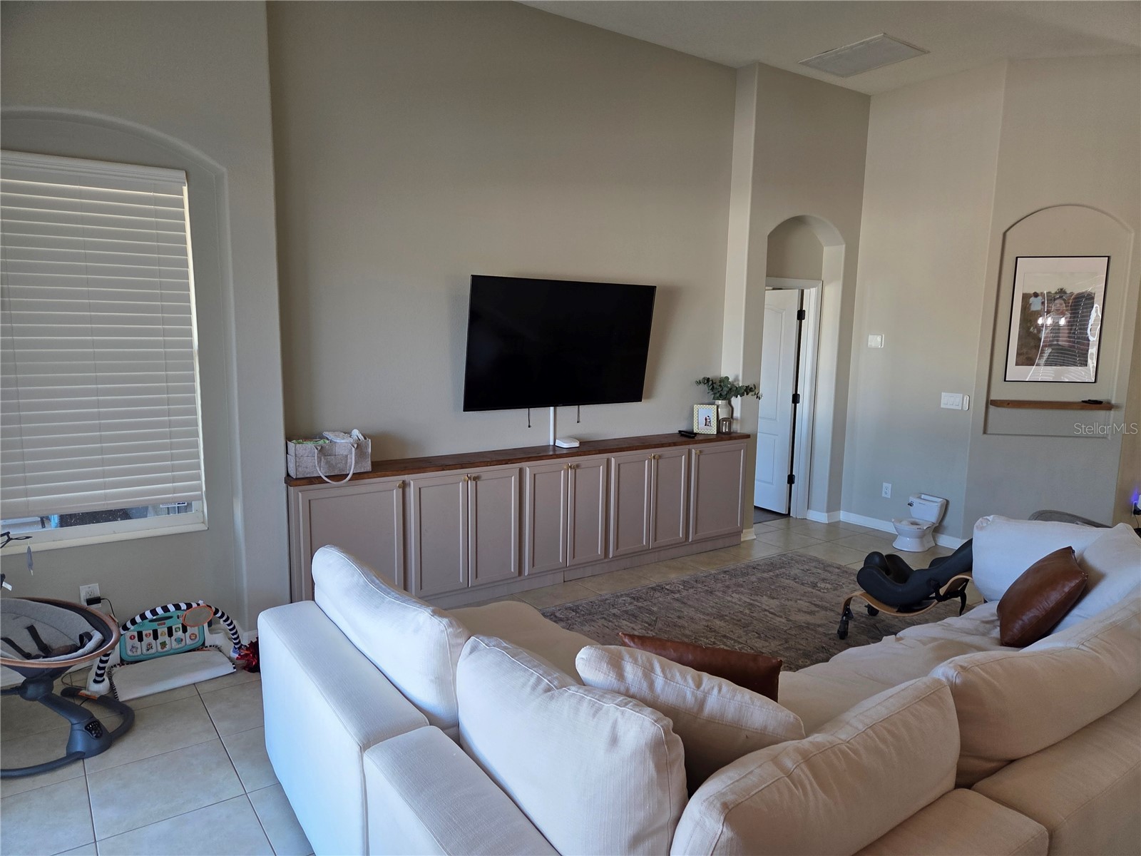 5202 72nd Street E Palmetto FL 34221 A4681678 image10