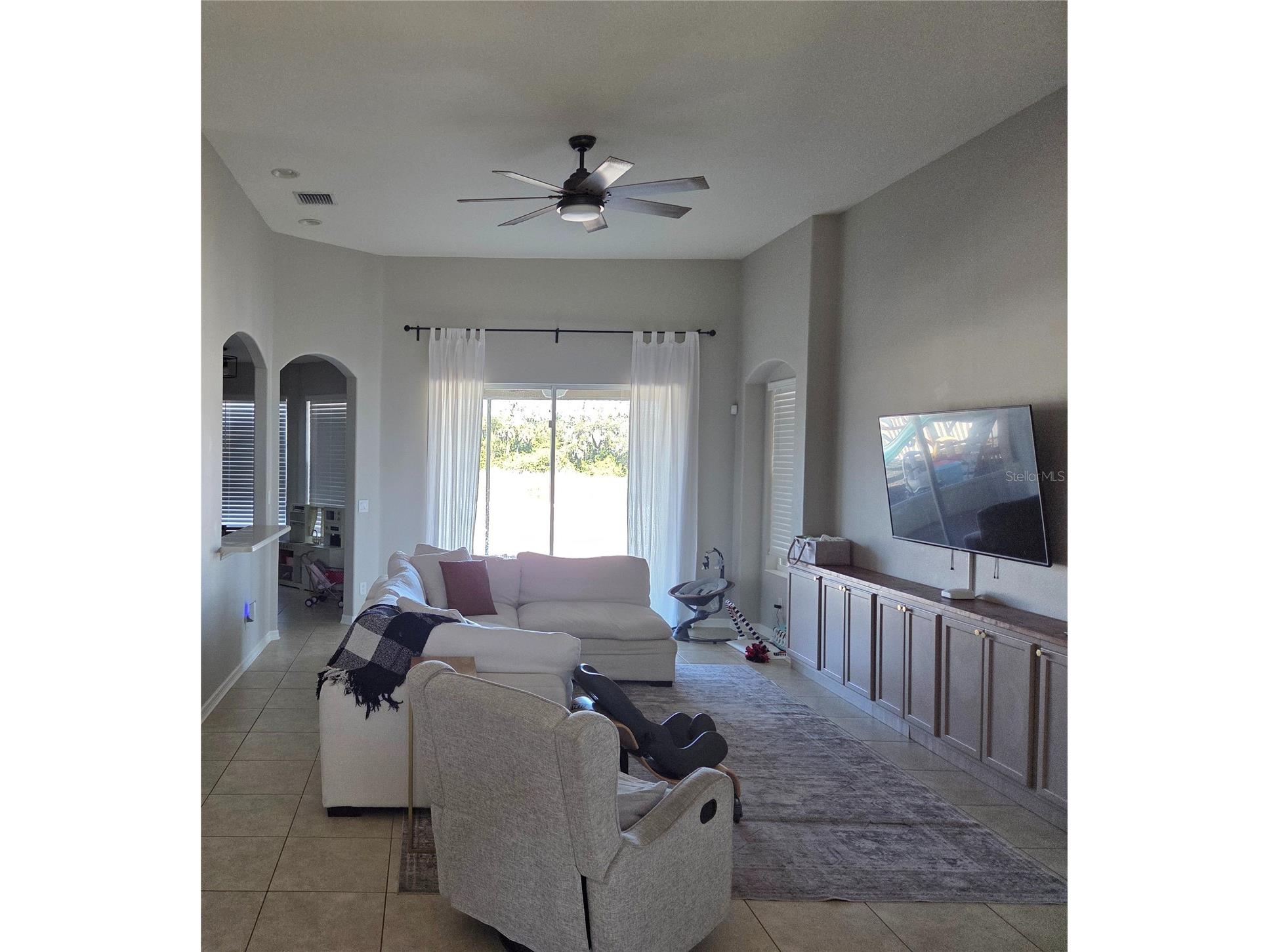 5202 72nd Street E Palmetto FL 34221 A4681678 image11