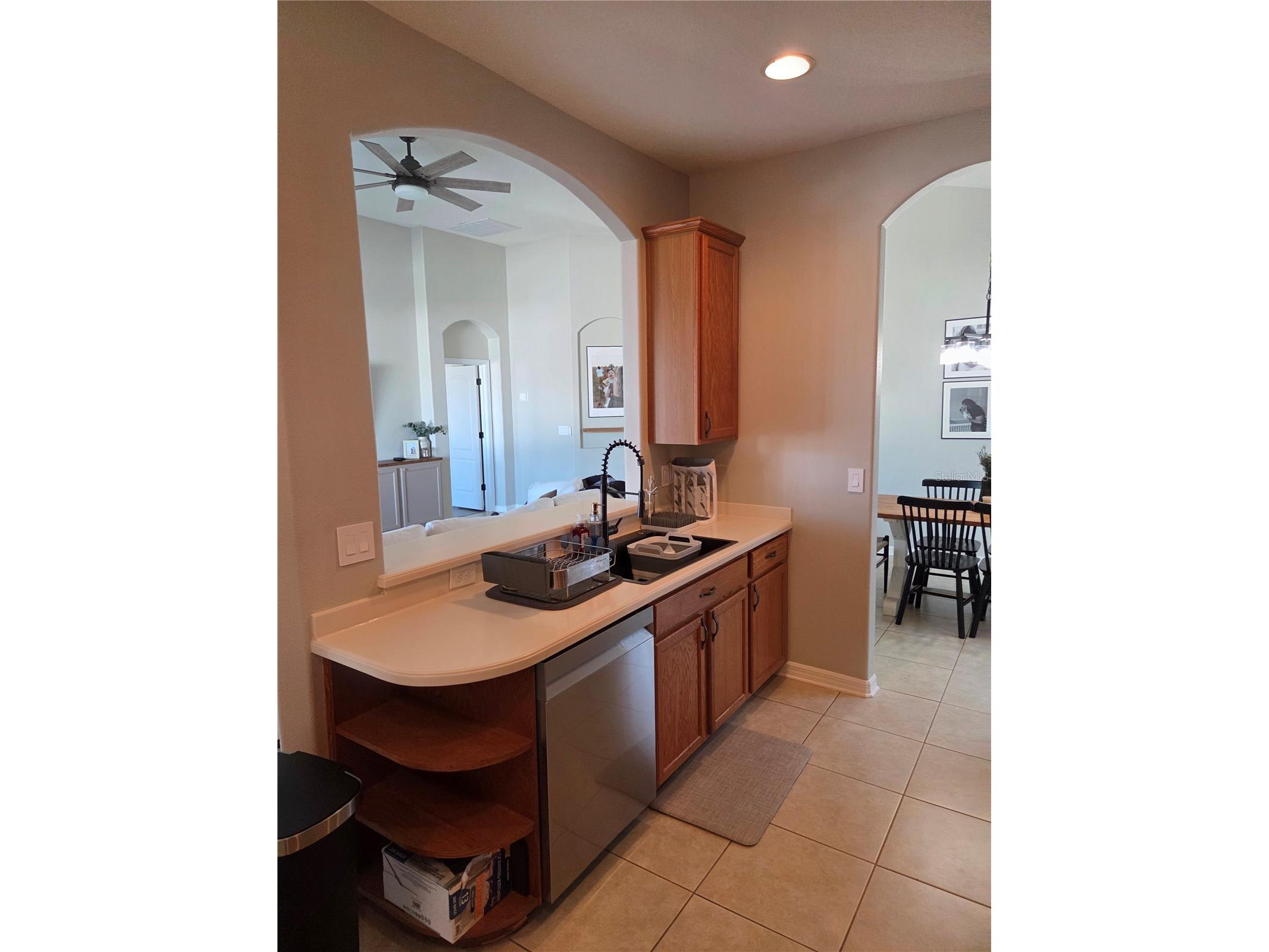 5202 72nd Street E Palmetto FL 34221 A4681678 image13