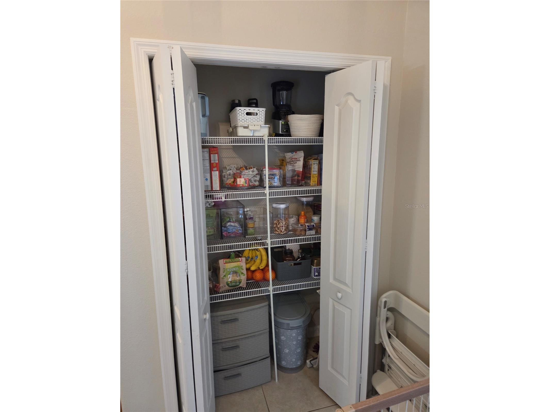 5202 72nd Street E Palmetto FL 34221 A4681678 image14
