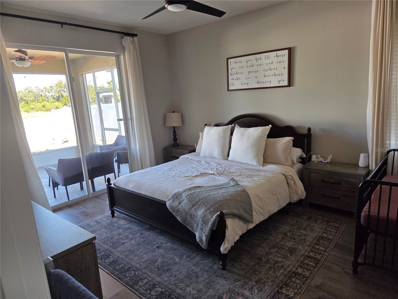 5202 72nd Street E Palmetto FL 34221 A4681678 image15