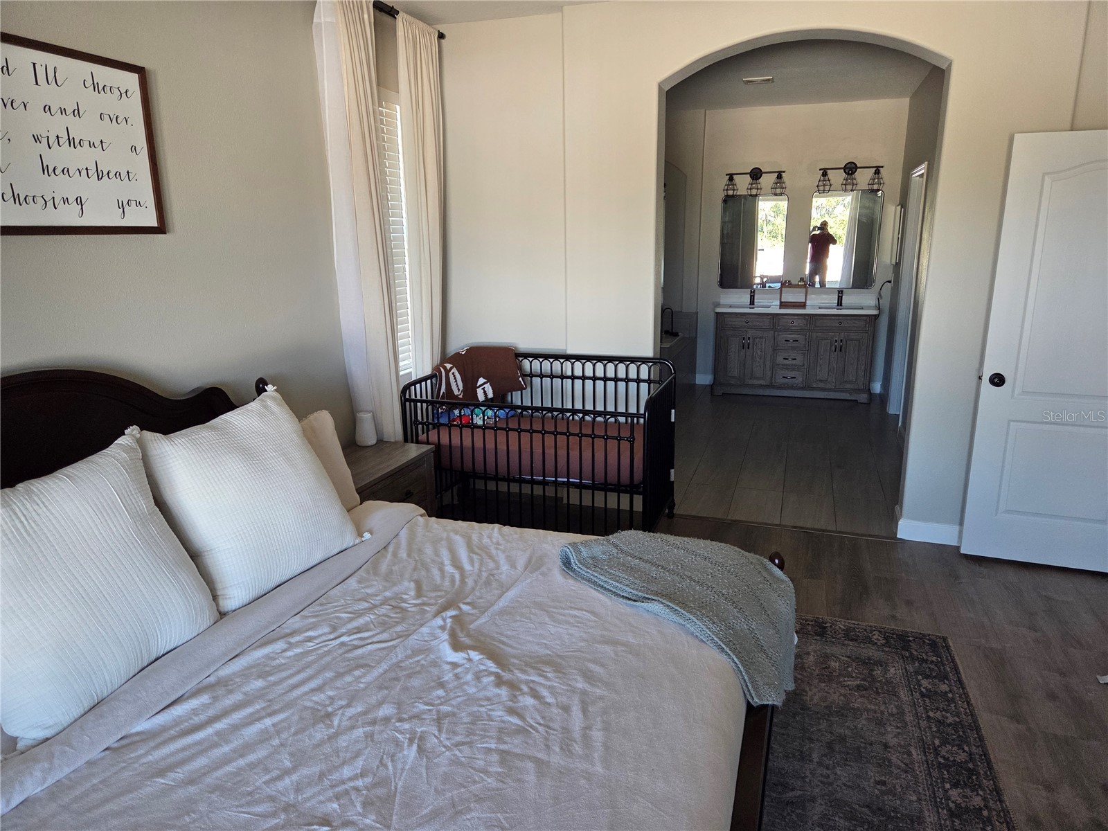 5202 72nd Street E Palmetto FL 34221 A4681678 image16