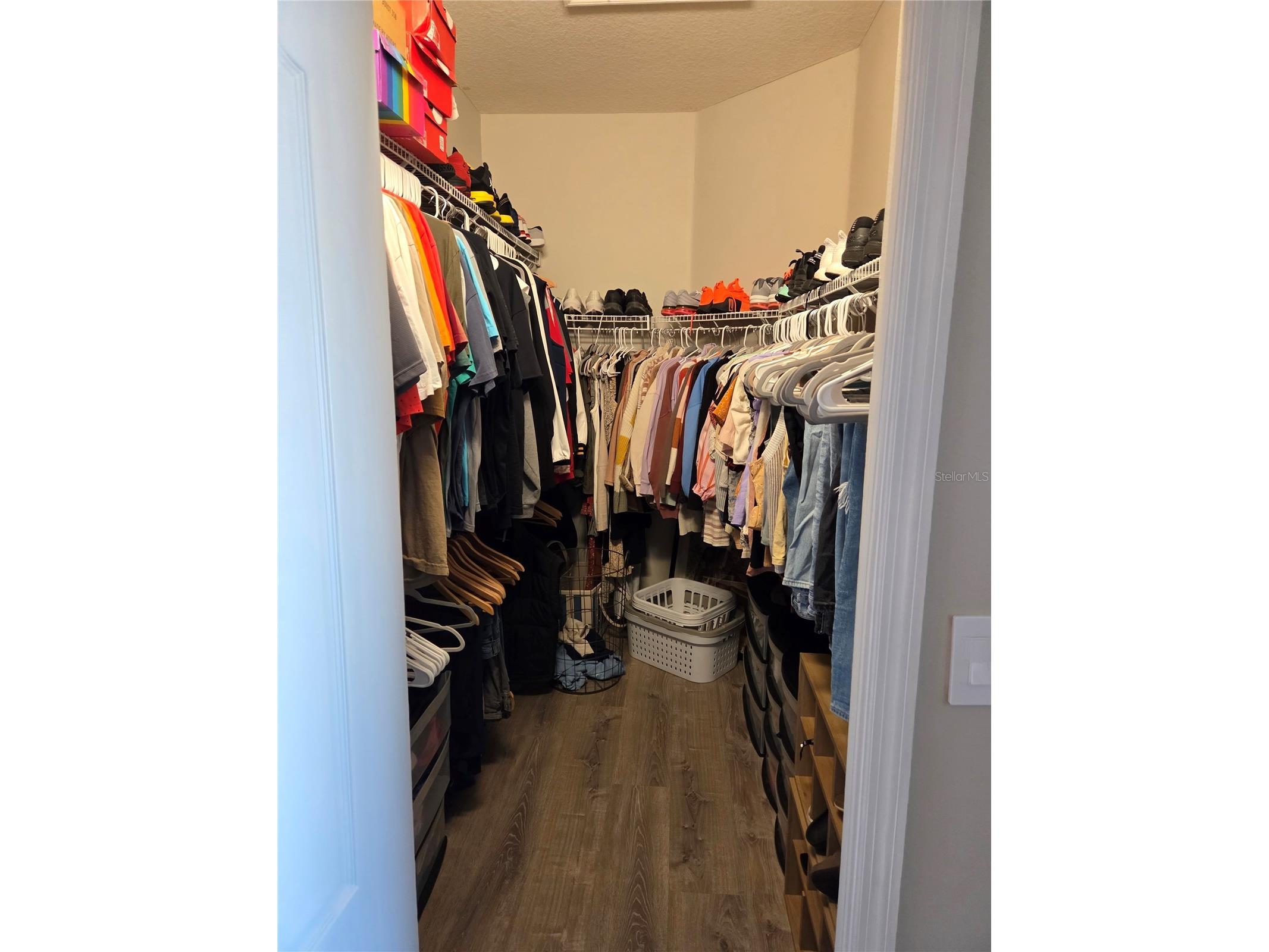 5202 72nd Street E Palmetto FL 34221 A4681678 image17