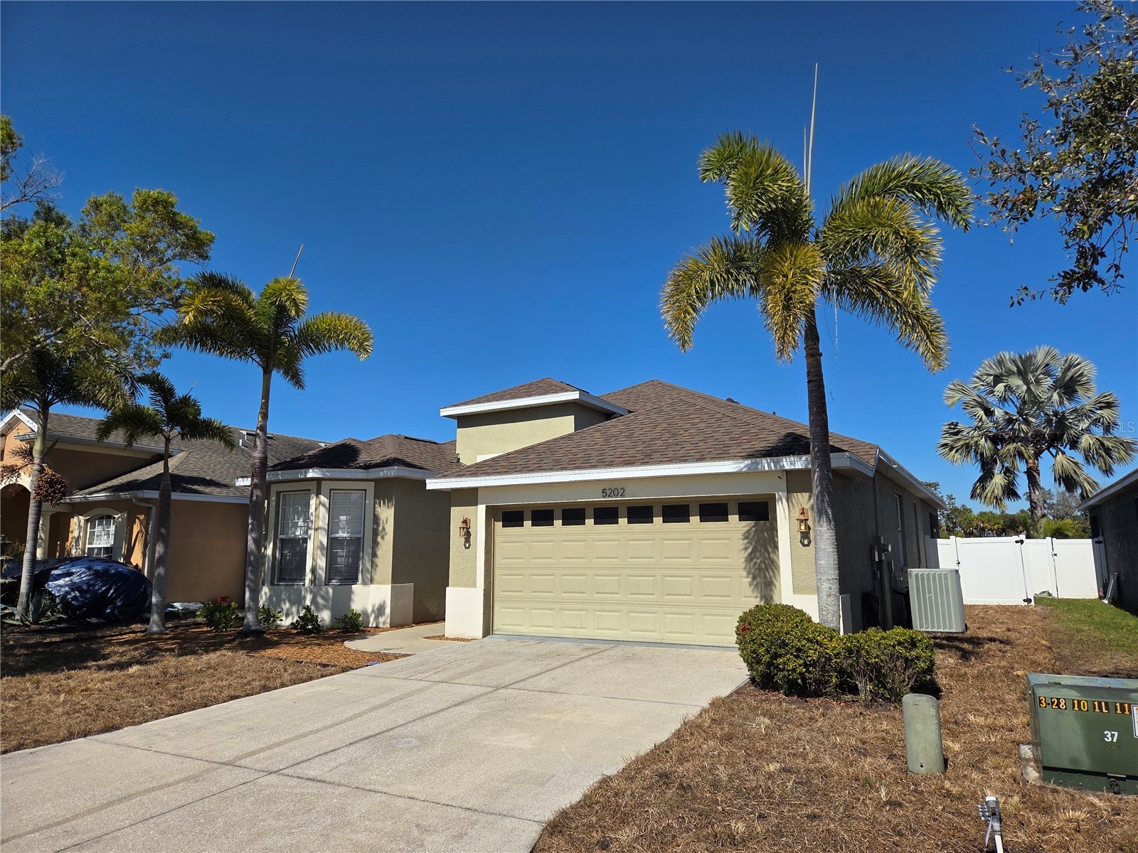5202 72nd Street E Palmetto FL 34221 A4681678 image2