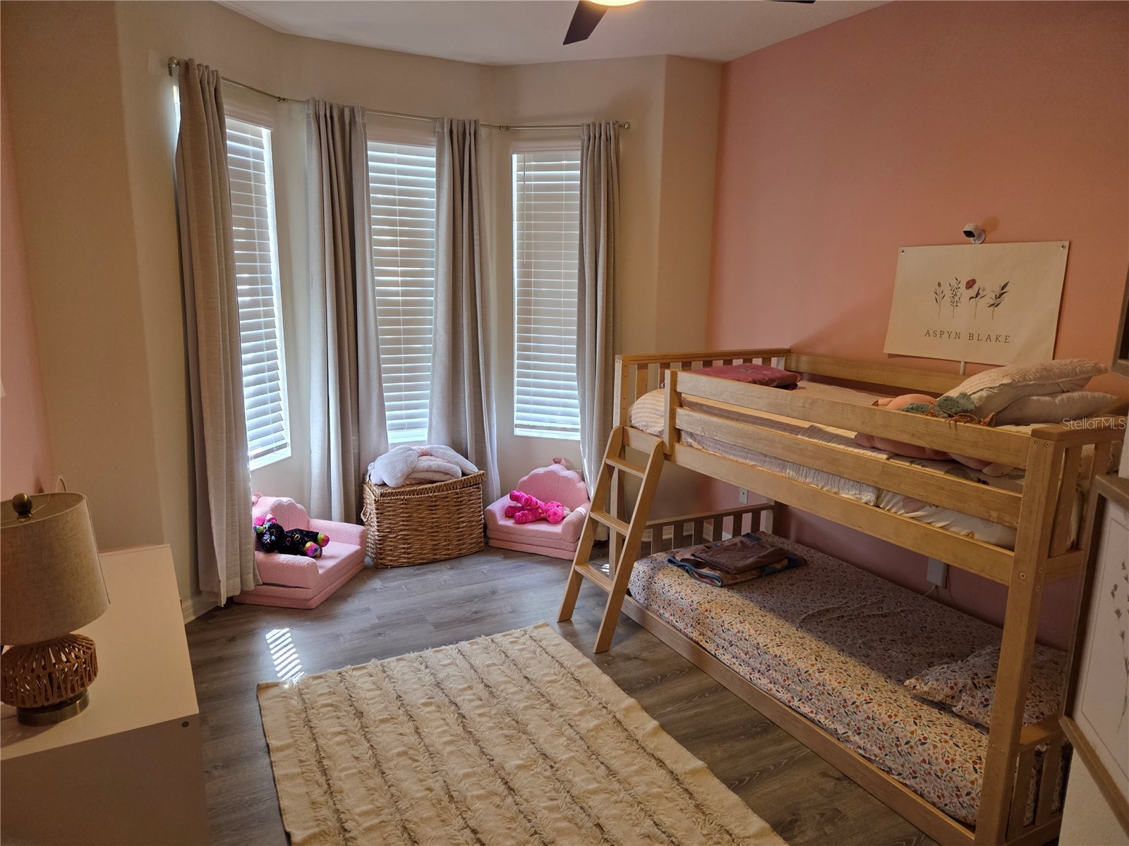 5202 72nd Street E Palmetto FL 34221 A4681678 image20