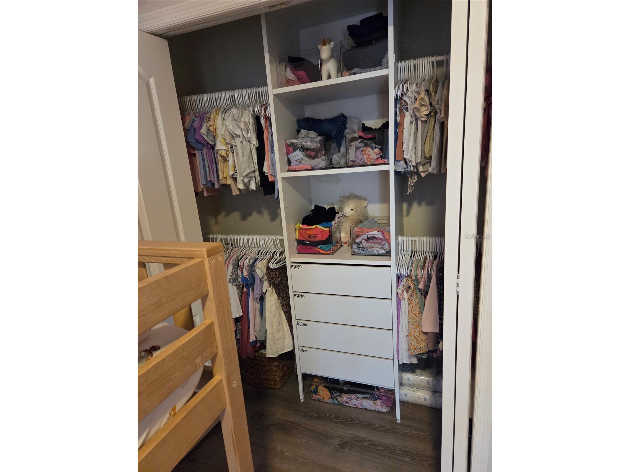 5202 72nd Street E Palmetto FL 34221 A4681678 image21