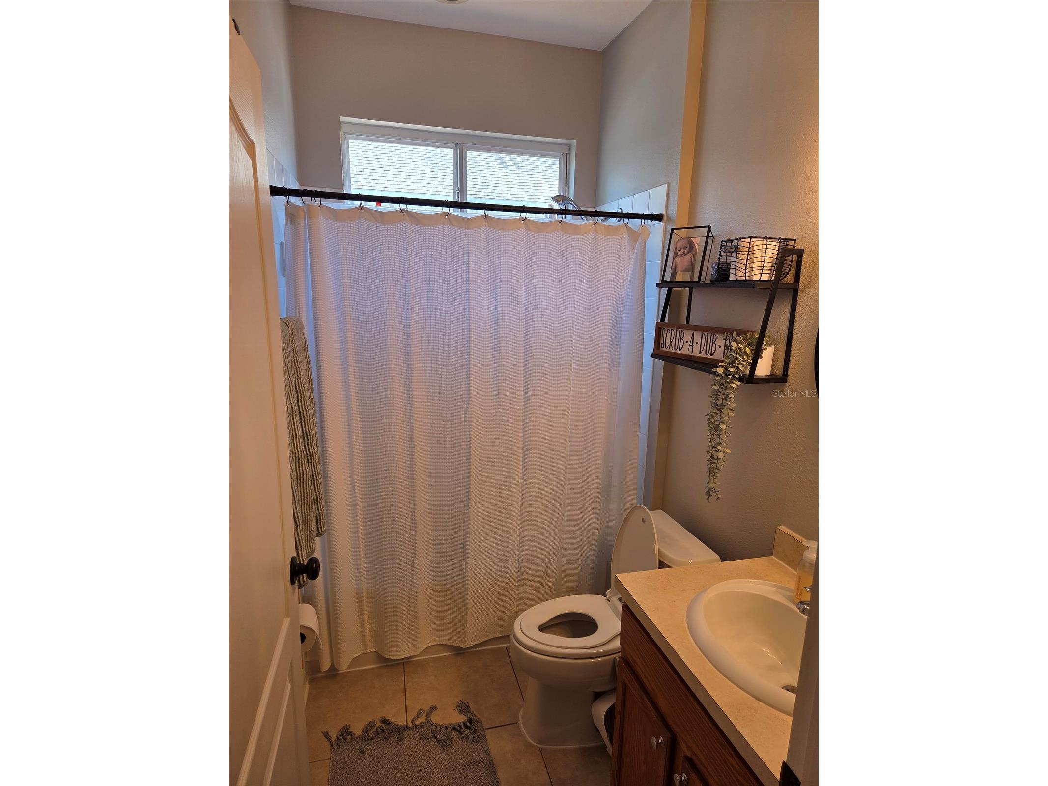 5202 72nd Street E Palmetto FL 34221 A4681678 image22