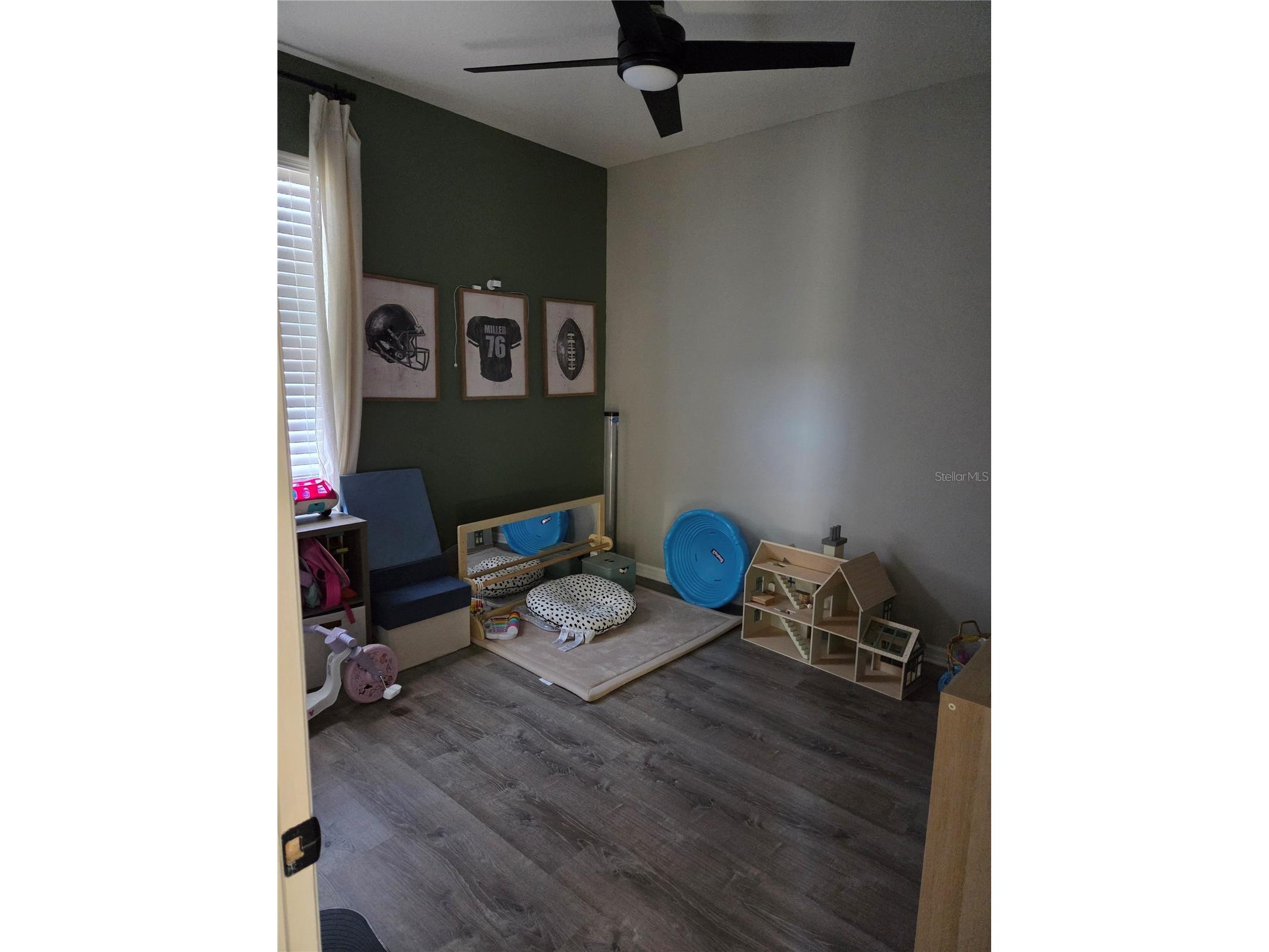 5202 72nd Street E Palmetto FL 34221 A4681678 image23