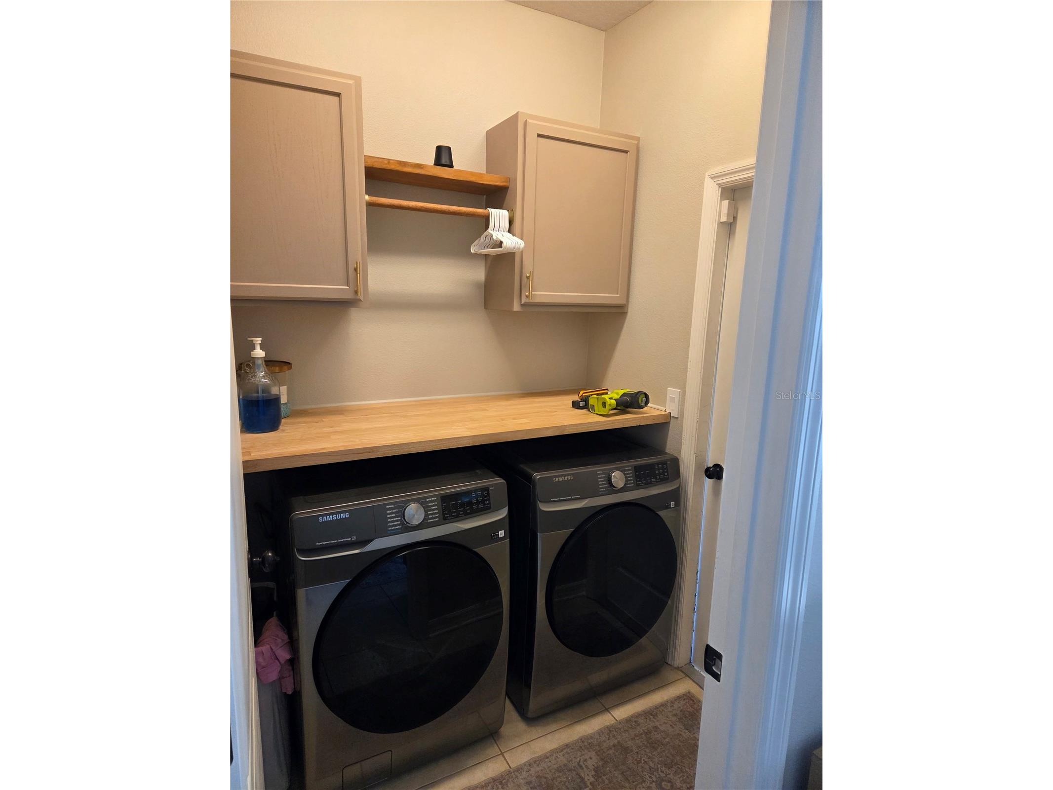 5202 72nd Street E Palmetto FL 34221 A4681678 image24