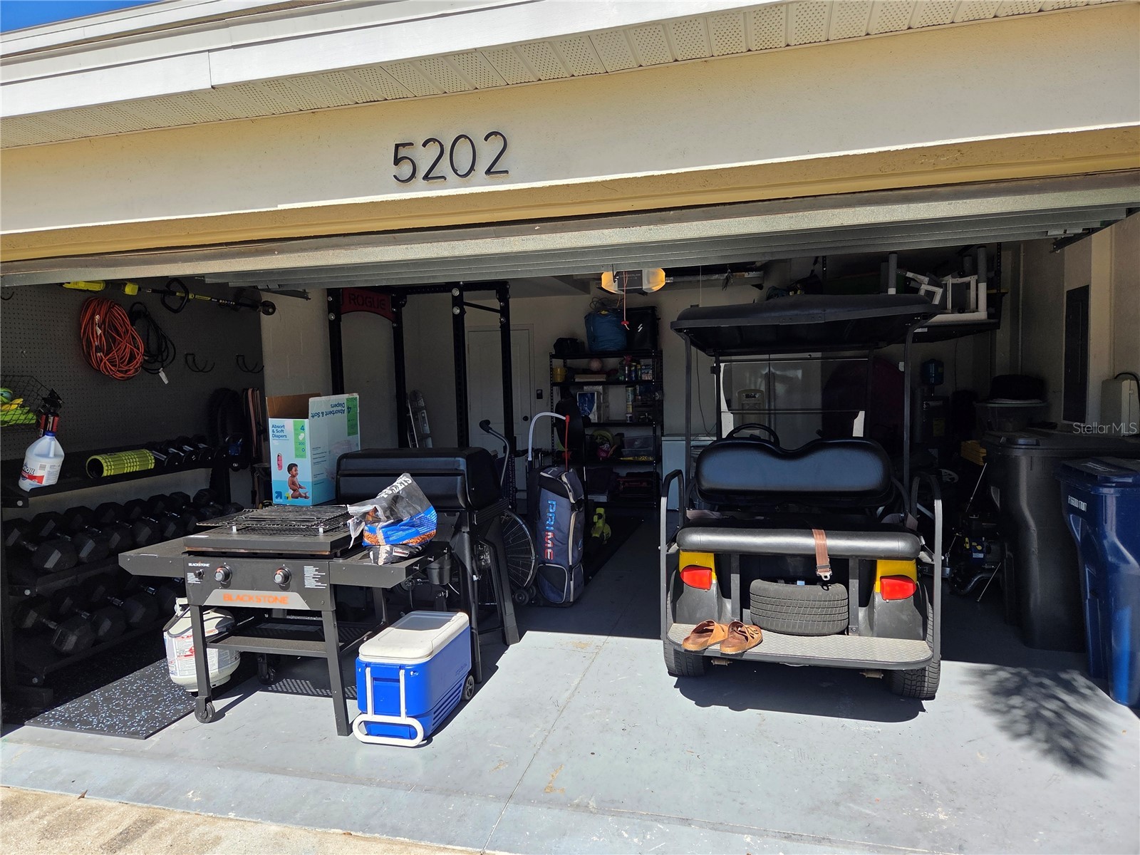 5202 72nd Street E Palmetto FL 34221 A4681678 image25